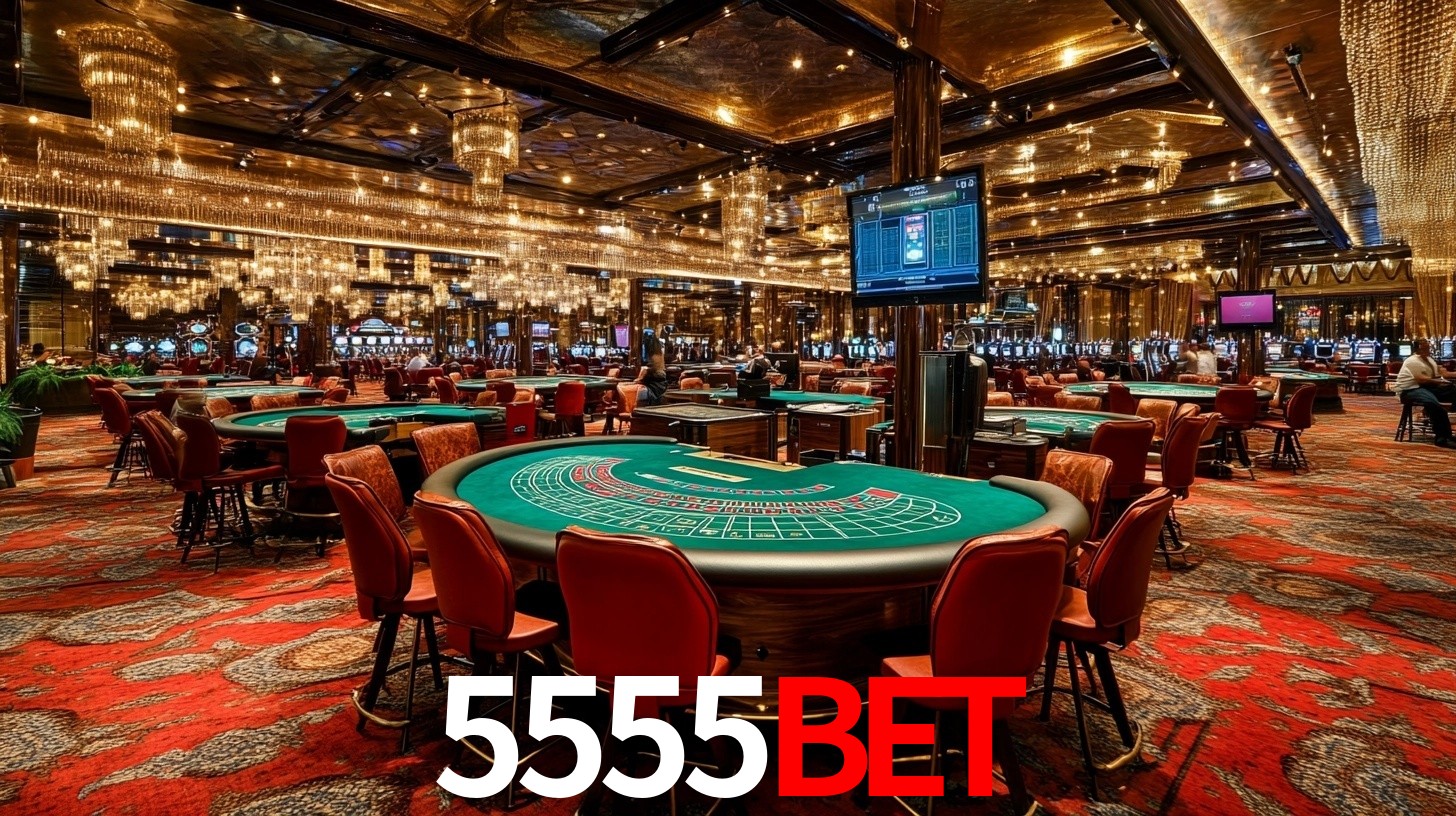 5555bet - A plataforma mais respeitável - 5555bet.com