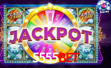 A Revolução dos Aplicativos de Jogos no 5555bet