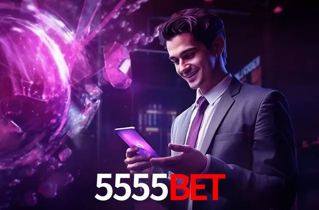 Football Betting 5555bet