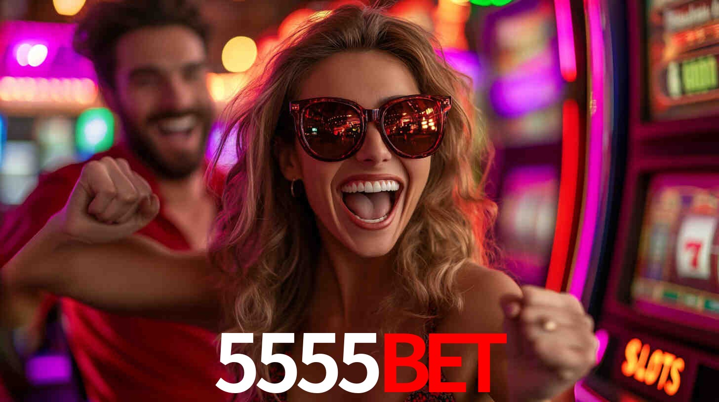 Descubra a Essência do 5555bet: Nossa História e Compromissos