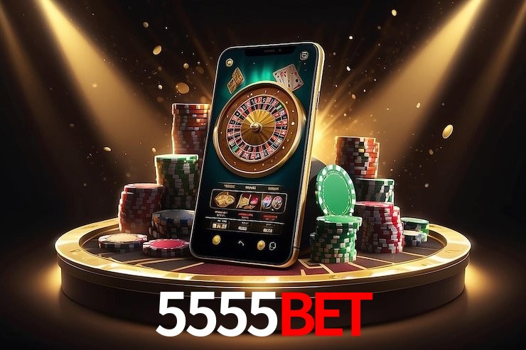 Segurança 2FA 5555bet