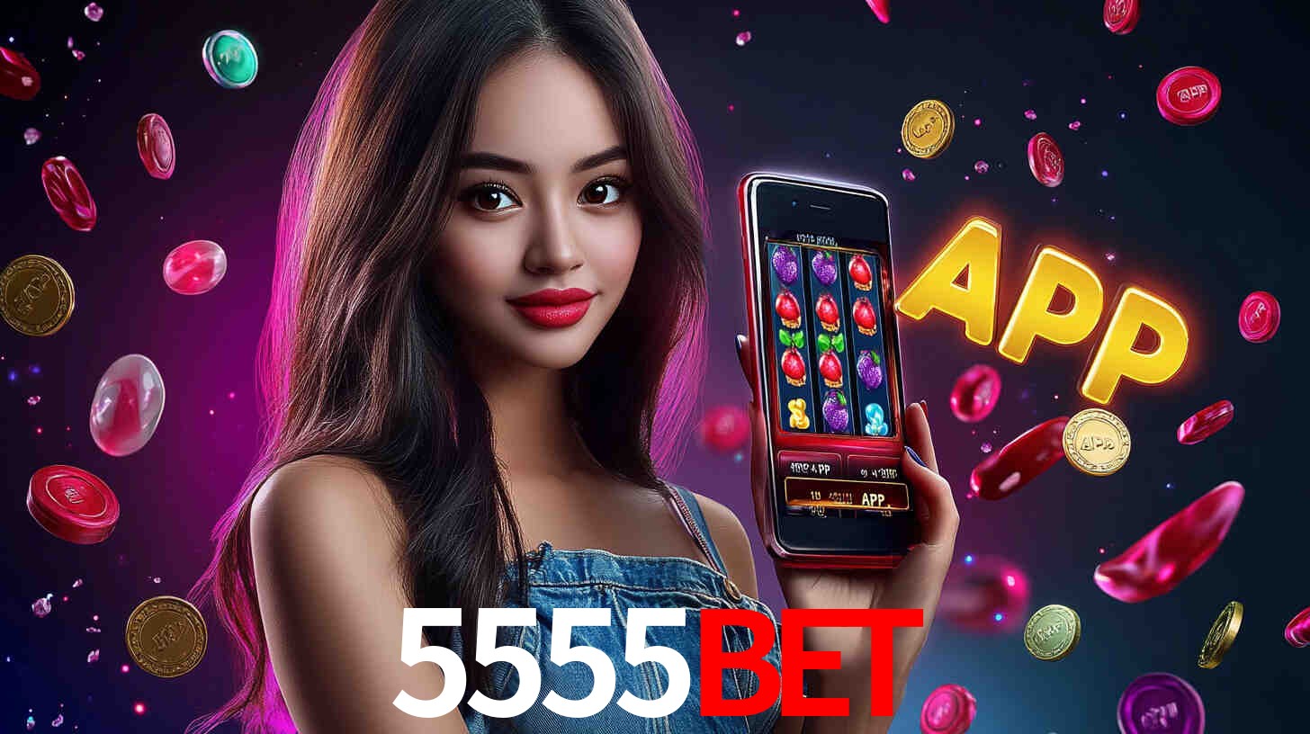 Descubra a Essência do 5555bet: Nossa História e Compromissos