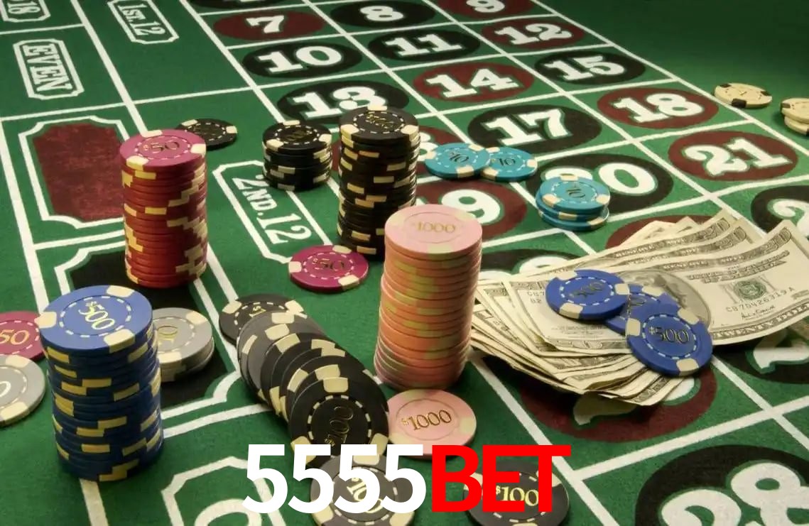 Experimente o Login Seguro Premium no 5555bet