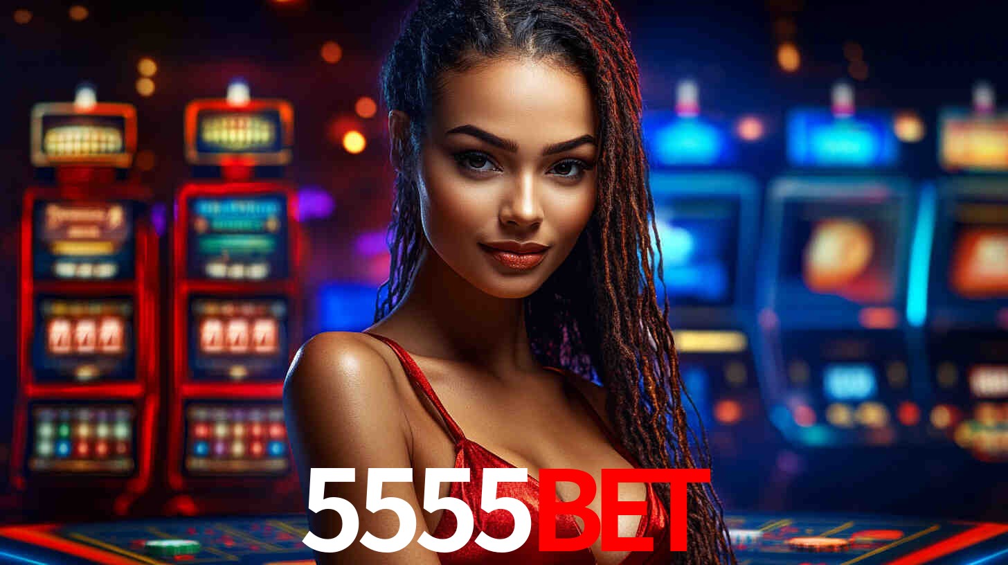 Descubra o Programa VIP da 5555bet: Vantagens Exclusivas para Jogadores