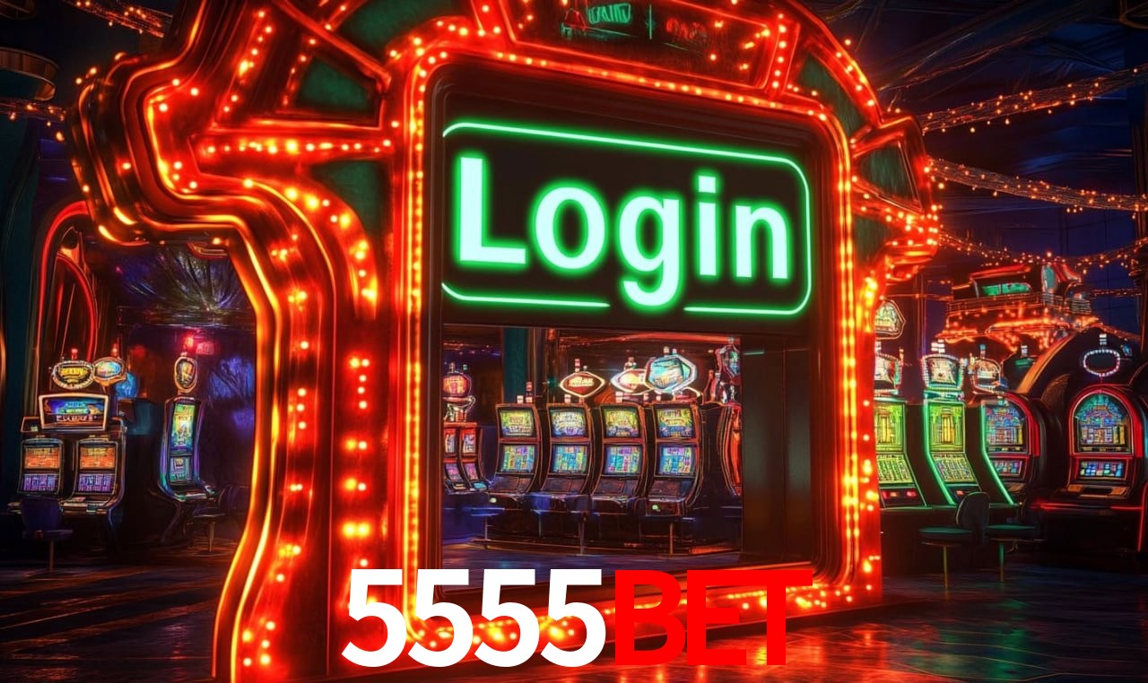 Estatísticas Esportivas 5555bet