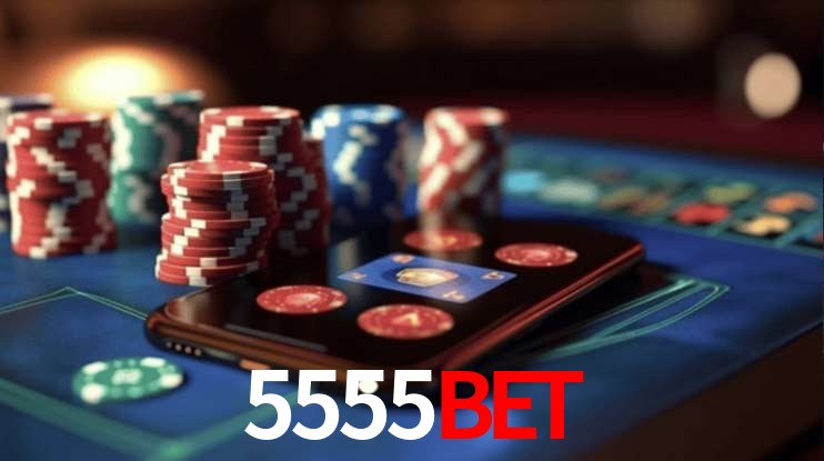Apostas de Basquete 5555bet