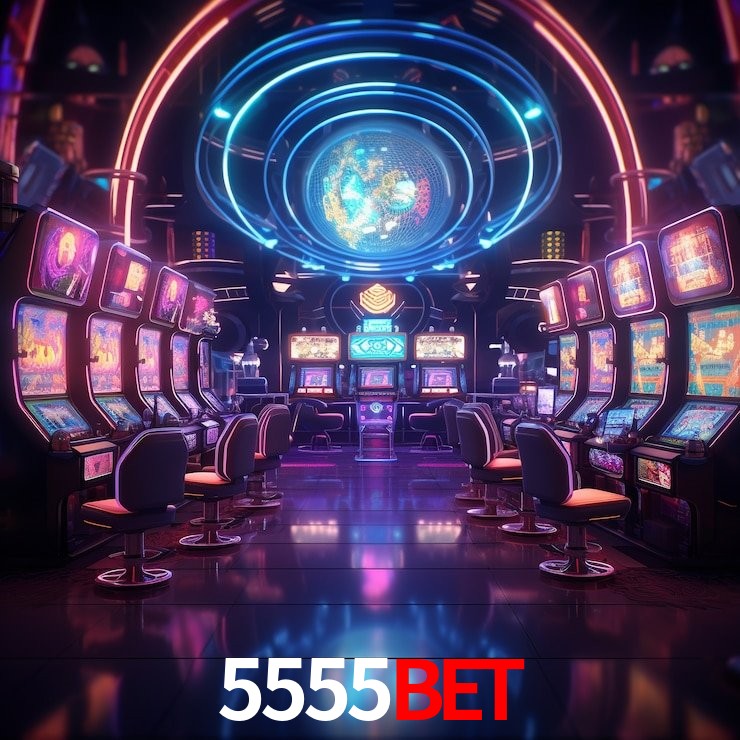 5555bet Aplicativo - 5555bet visual 2
