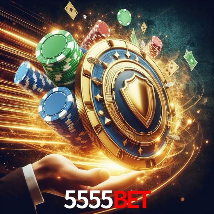 5555bet Slots - 5555bet visual 2