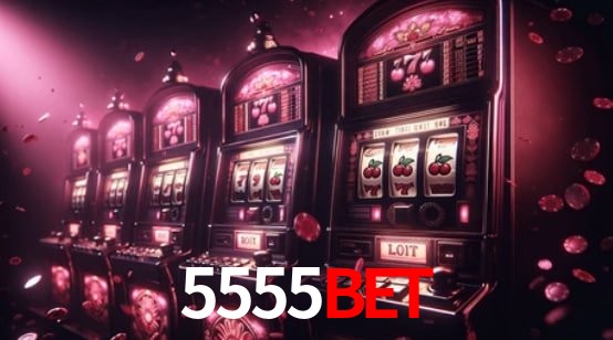 PIX Instantâneo 5555bet