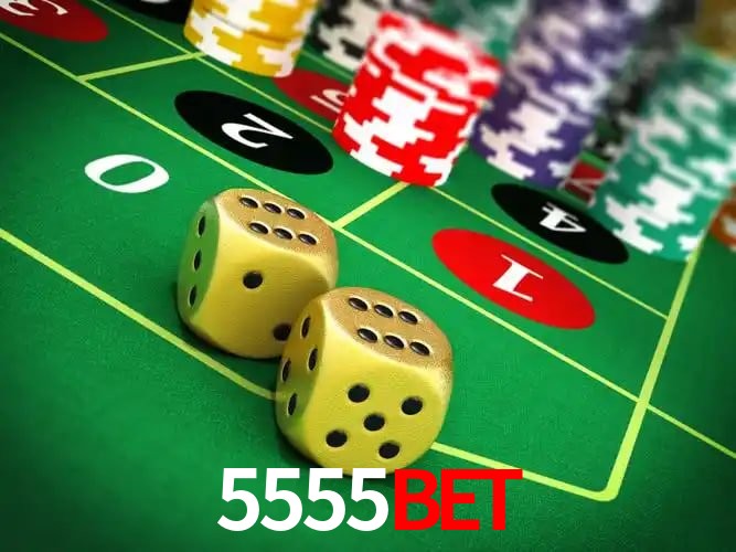 Basketball Betting 5555bet