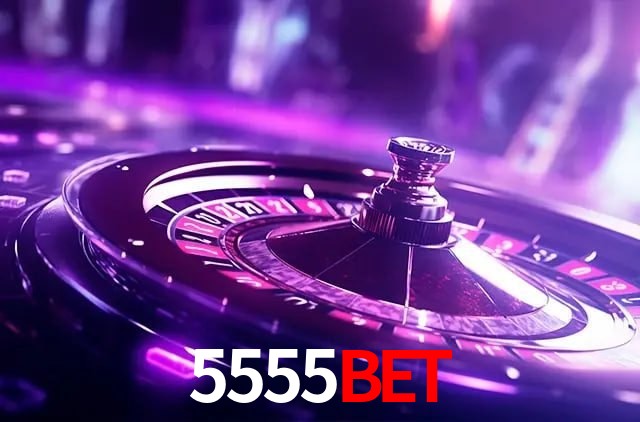 Interface Premium 5555bet