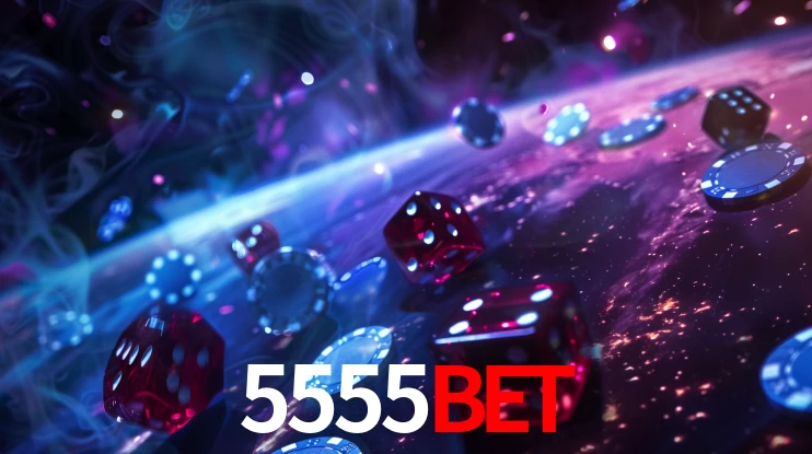 Account Benefits 5555bet