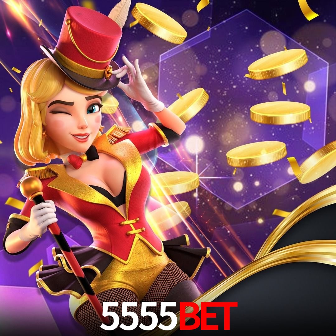 Aviator Game 5555bet