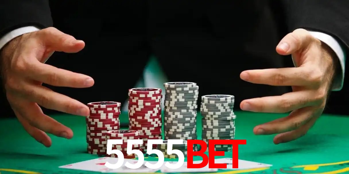 5555bet Aplicativo - 5555bet visual 1
