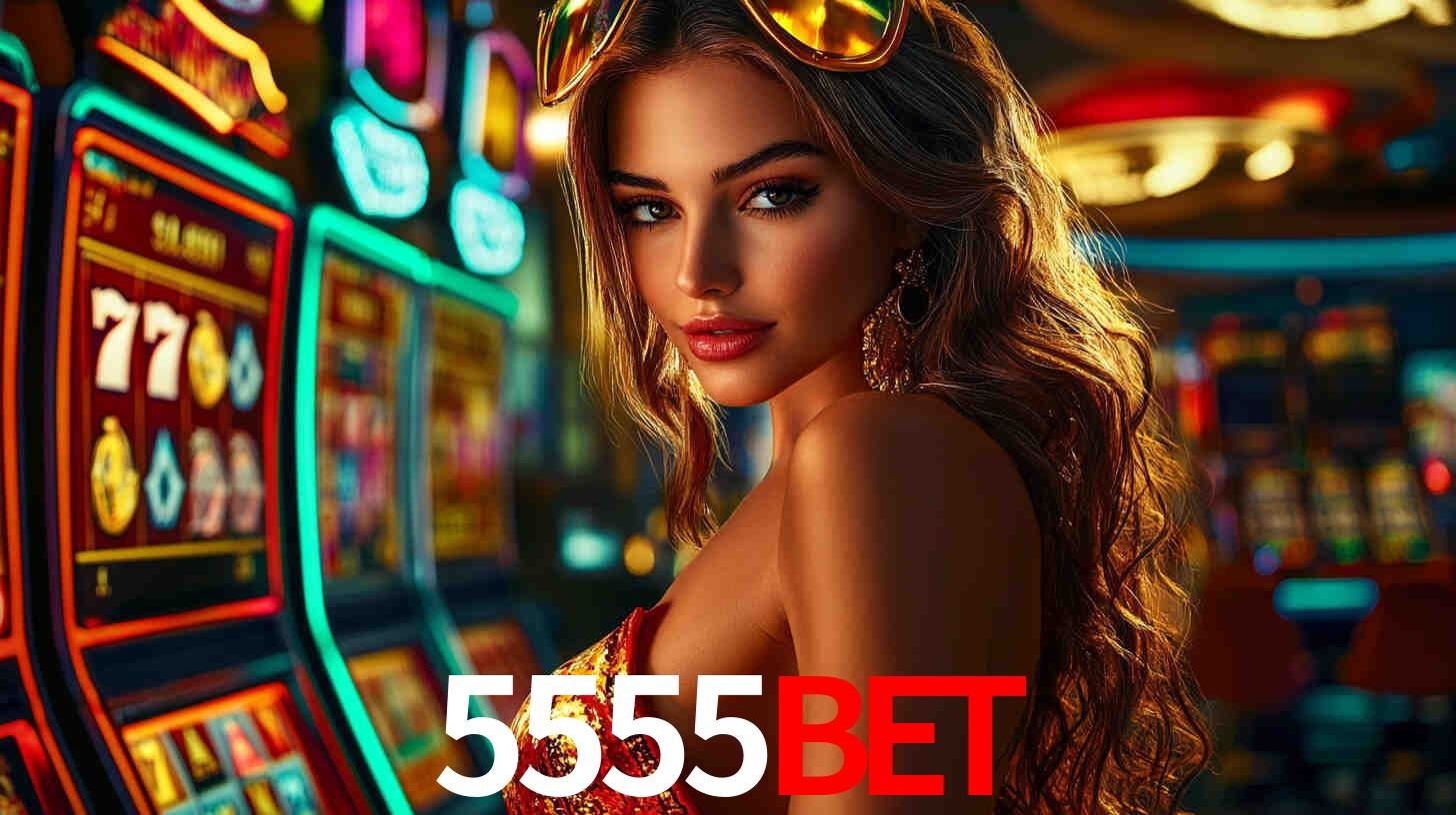 Exclusive Games 5555bet