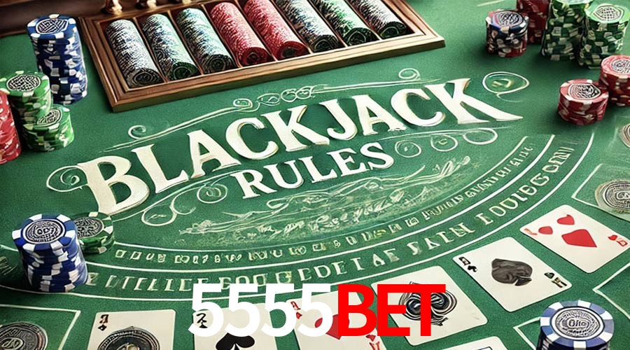Quick Registration 5555bet