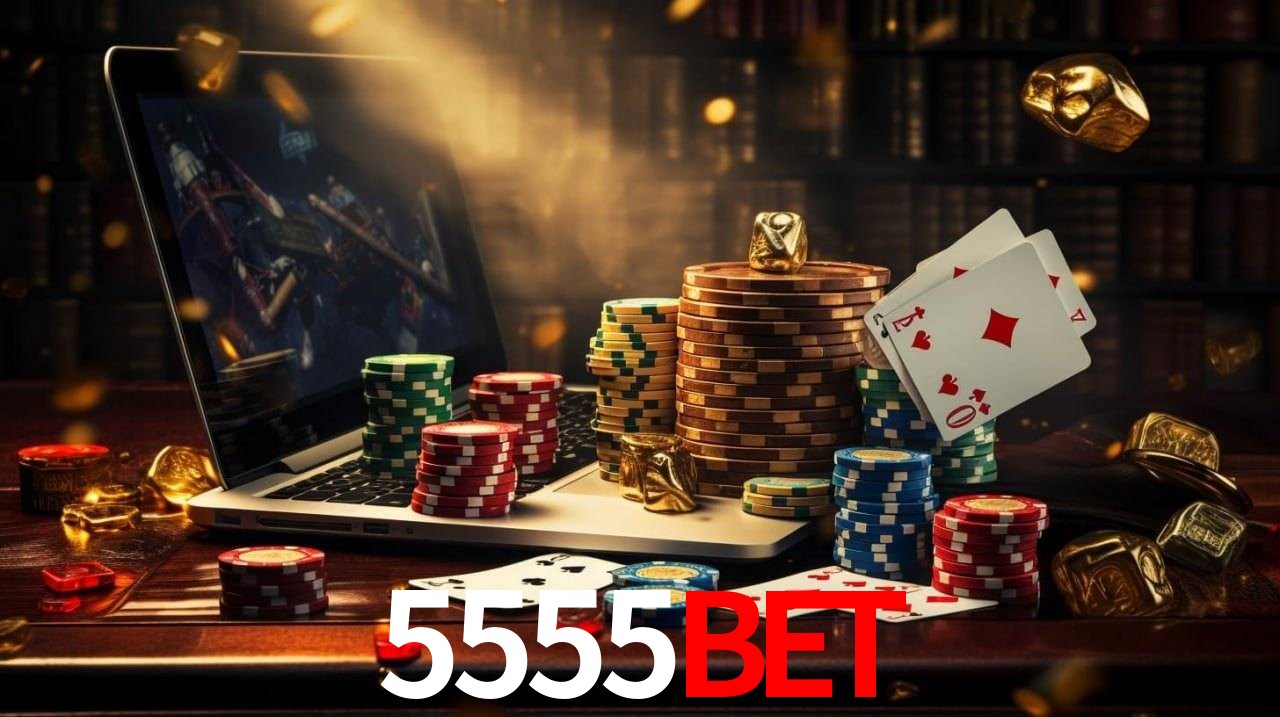 Estratégias Crash Games 5555bet