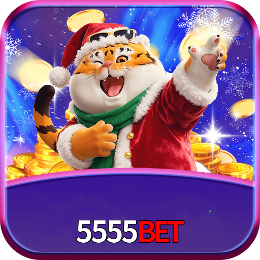 5555bet