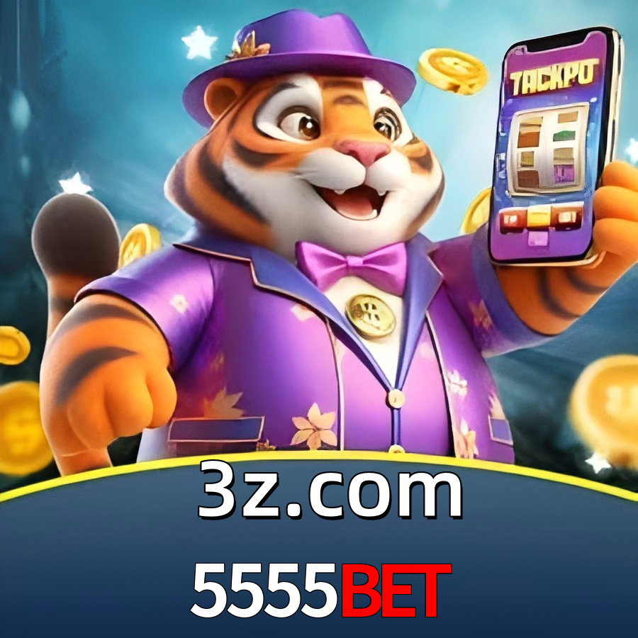 5555BET